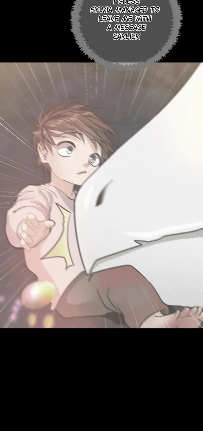 The Beginning After the End Chapter 16 image 27_optimized